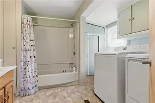 48 Overlea Rd, North Smithfield, RI 02896 - Photo 19