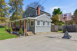48 Overlea Rd, North Smithfield, RI 02896 - Photo 3