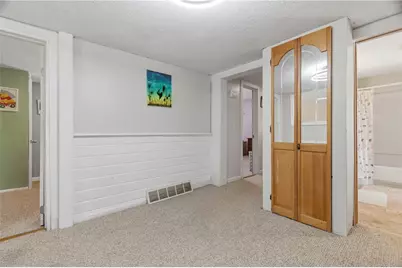 48 Overlea Road, North Smithfield, RI 02896 - Photo 21