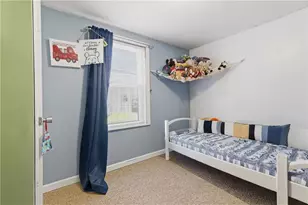 48 Overlea Rd, North Smithfield, RI 02896 - Photo 17