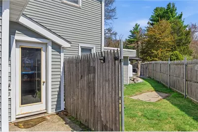 48 Overlea Road, North Smithfield, RI 02896 - Photo 35