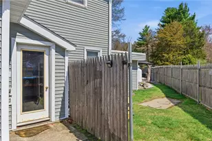 48 Overlea Rd, North Smithfield, RI 02896 - Photo 35