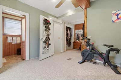 48 Overlea Road, North Smithfield, RI 02896 - Photo 25