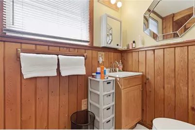 48 Overlea Road, North Smithfield, RI 02896 - Photo 27