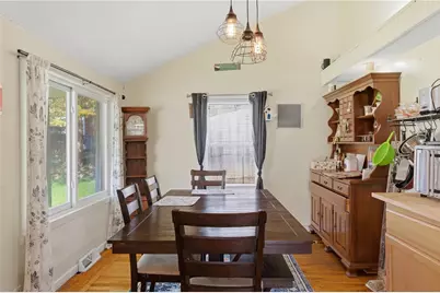 48 Overlea Road, North Smithfield, RI 02896 - Photo 9