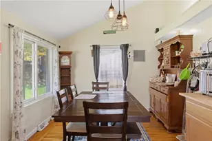 48 Overlea Rd, North Smithfield, RI 02896 - Photo 9