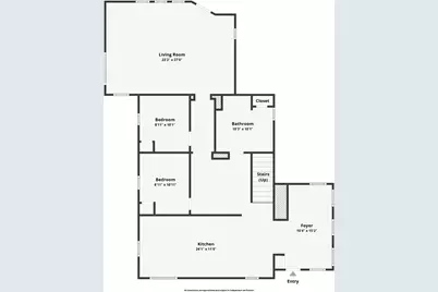 48 Overlea Road, North Smithfield, RI 02896 - Photo 37