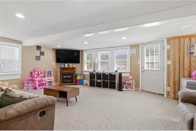 48 Overlea Road, North Smithfield, RI 02896 - Photo 13