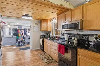 48 Overlea Road, North Smithfield, RI 02896 - Photo 7