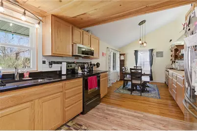 48 Overlea Road, North Smithfield, RI 02896 - Photo 5