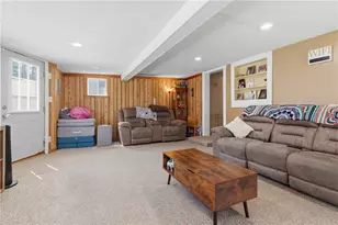 48 Overlea Rd, North Smithfield, RI 02896 - Photo 15