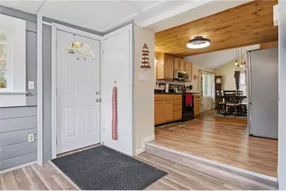 48 Overlea Road, North Smithfield, RI 02896 - Photo 11