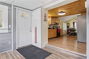48 Overlea Rd, North Smithfield, RI 02896 - Photo 11