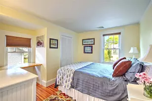 21 Mt Hope Ave, Providence, RI 02906 - Photo 31