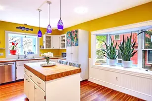 21 Mt Hope Ave, Providence, RI 02906 - Photo 15