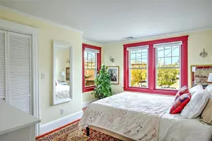21 Mt Hope Ave, Providence, RI 02906 - Photo 29
