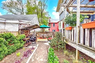 21 Mt Hope Ave, Providence, RI 02906 - Photo 39