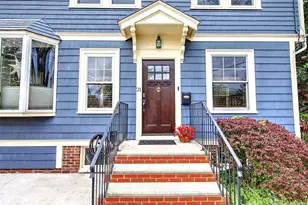 21 Mt Hope Ave, Providence, RI 02906 - Photo 3