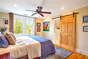 21 Mt Hope Ave, Providence, RI 02906 - Photo 25