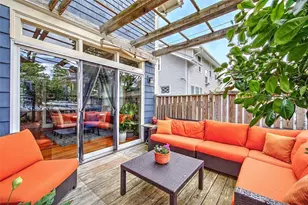 21 Mt Hope Ave, Providence, RI 02906 - Photo 37
