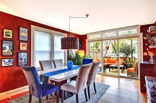 21 Mt Hope Ave, Providence, RI 02906 - Photo 11