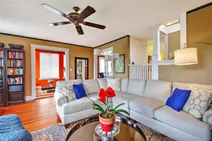 21 Mt Hope Ave, Providence, RI 02906 - Photo 9