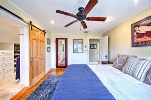 21 Mt Hope Ave, Providence, RI 02906 - Photo 27