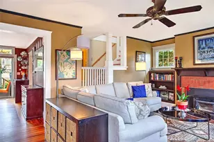 21 Mt Hope Ave, Providence, RI 02906 - Photo 5
