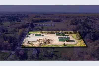 1497 Pippin Orchard Road, Cranston, RI 02921 - Photo 11