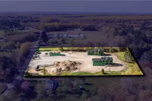 1497 Pippin Orchard Rd, Cranston, RI 02921 - Photo 11