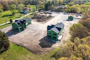 1497 Pippin Orchard Rd, Cranston, RI 02921 - Photo 15