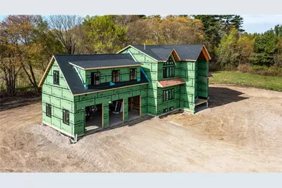 1497 Pippin Orchard Road, Cranston, RI 02921 - Photo 9