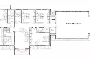 1497 Pippin Orchard Rd, Cranston, RI 02921 - Photo 5