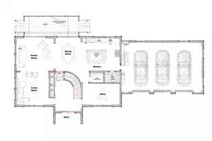 1497 Pippin Orchard Rd, Cranston, RI 02921 - Photo 9