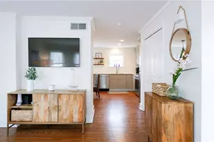 45 Second St, Newport, RI 02840 - Photo 5