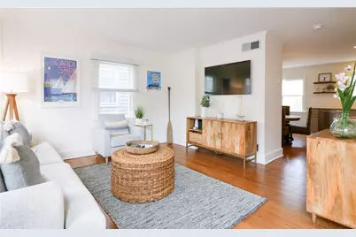 45 Second Street, Newport, RI 02840 - Photo 3