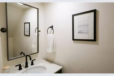 45 Second Street, Newport, RI 02840 - Photo 13