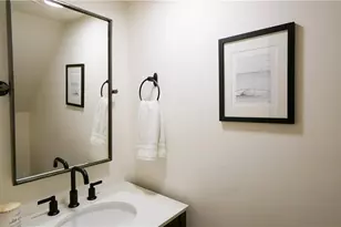45 Second St, Newport, RI 02840 - Photo 13