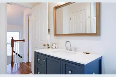 45 Second Street, Newport, RI 02840 - Photo 19