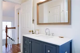 45 Second St, Newport, RI 02840 - Photo 19