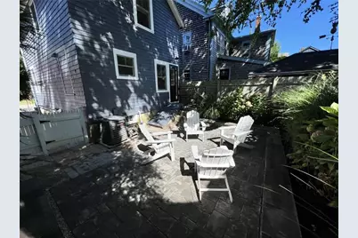 45 Second Street, Newport, RI 02840 - Photo 23
