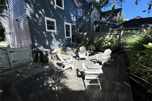 45 Second St, Newport, RI 02840 - Photo 23