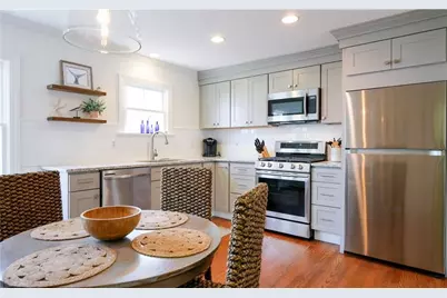 45 Second Street, Newport, RI 02840 - Photo 9