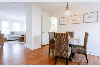 45 Second Street, Newport, RI 02840 - Photo 7