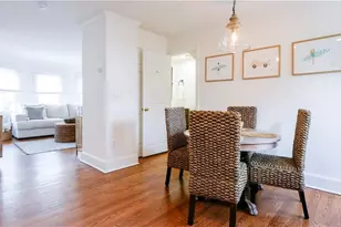 45 Second St, Newport, RI 02840 - Photo 7