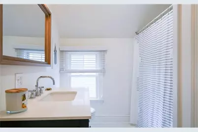 45 Second Street, Newport, RI 02840 - Photo 17