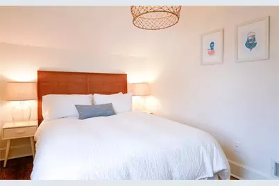 45 Second Street, Newport, RI 02840 - Photo 21