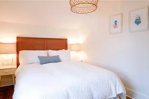 45 Second St, Newport, RI 02840 - Photo 21