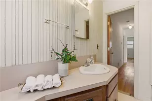 70 Carter Dr, Portsmouth, RI 02871 - Photo 35