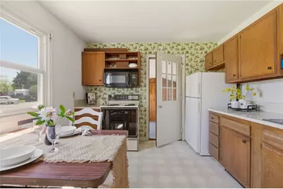 70 Carter Drive, Portsmouth, RI 02871 - Photo 15